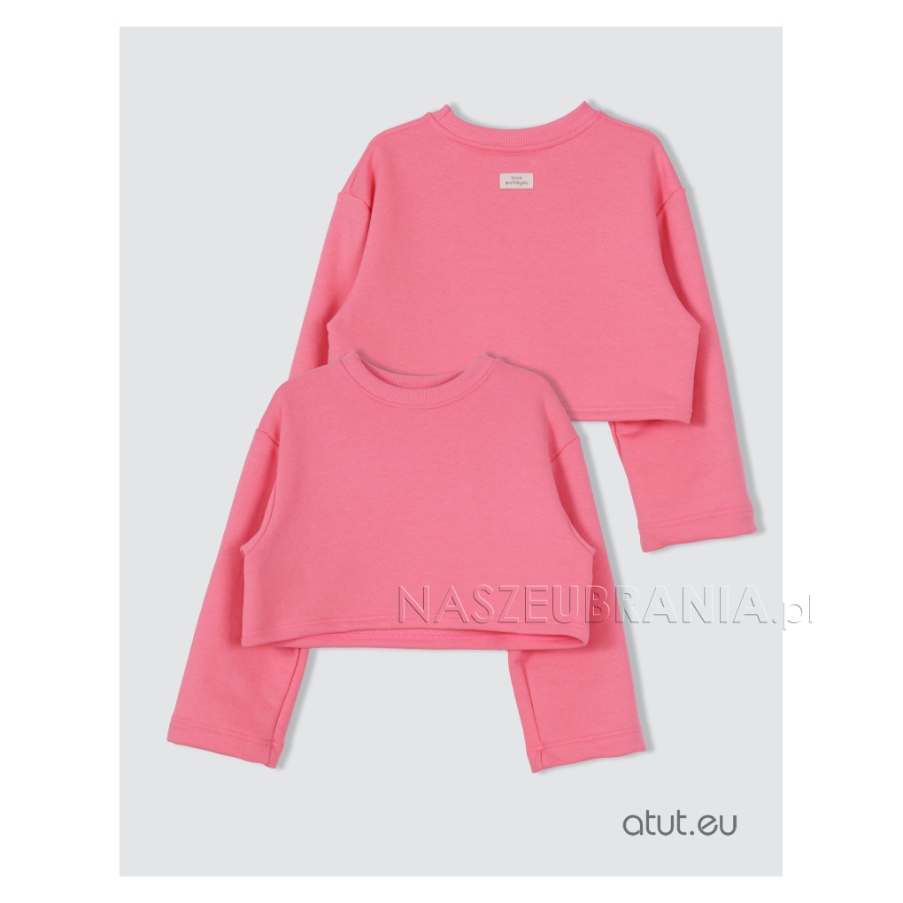 pink / 1