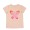 pink / 1