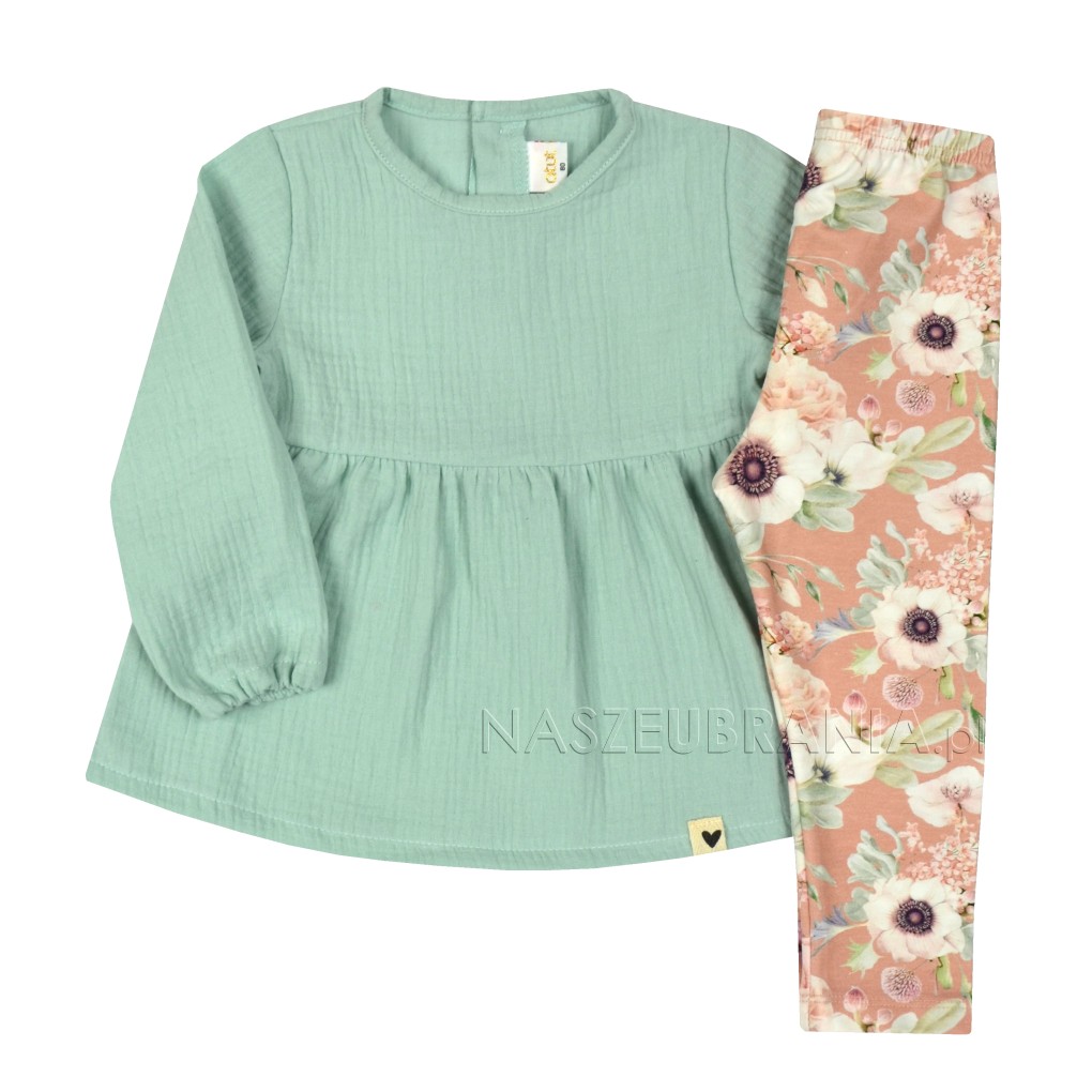 green / 1