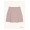 beige / 1