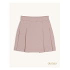 beige / 1