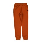 orange / 1