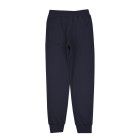 navy / 1