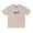 beige / 1