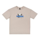 beige / 1