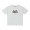 white / 1