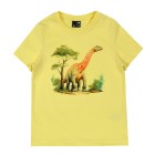 yellow / 1