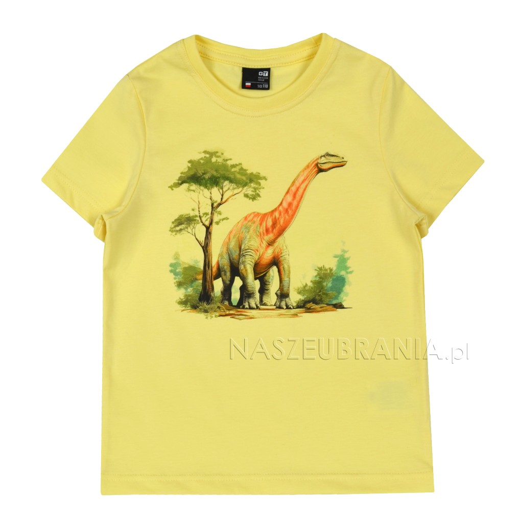 yellow / 1