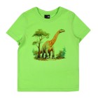 green / 1