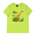green / 2