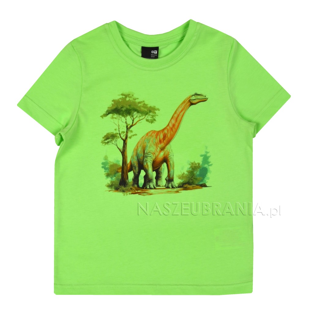 green / 1