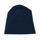 navy / 1