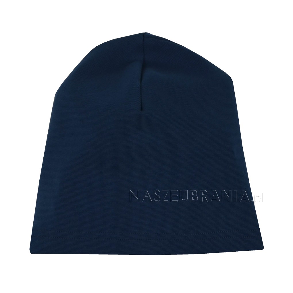 navy / 1