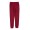 claret / 1