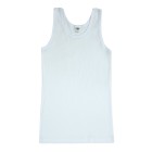 white / 1
