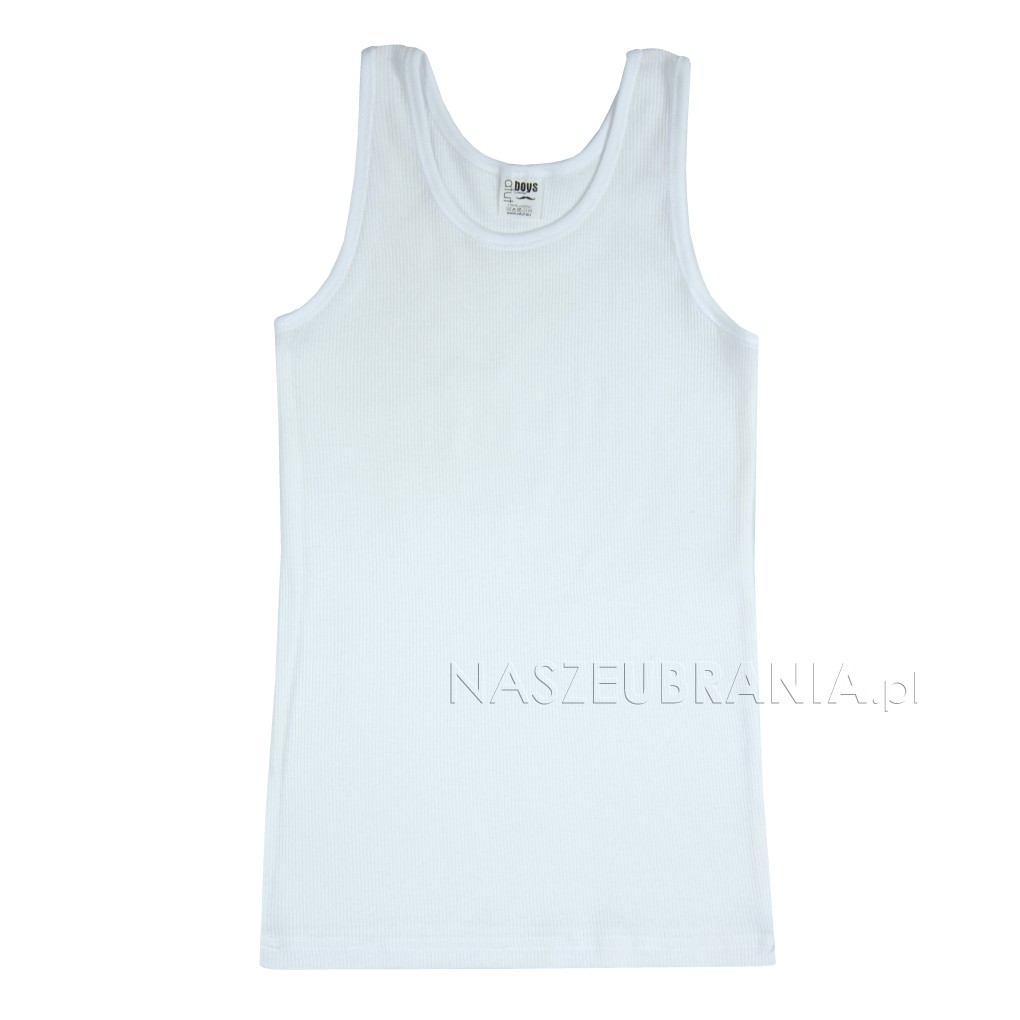 white / 1