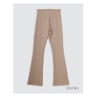 beige / 3