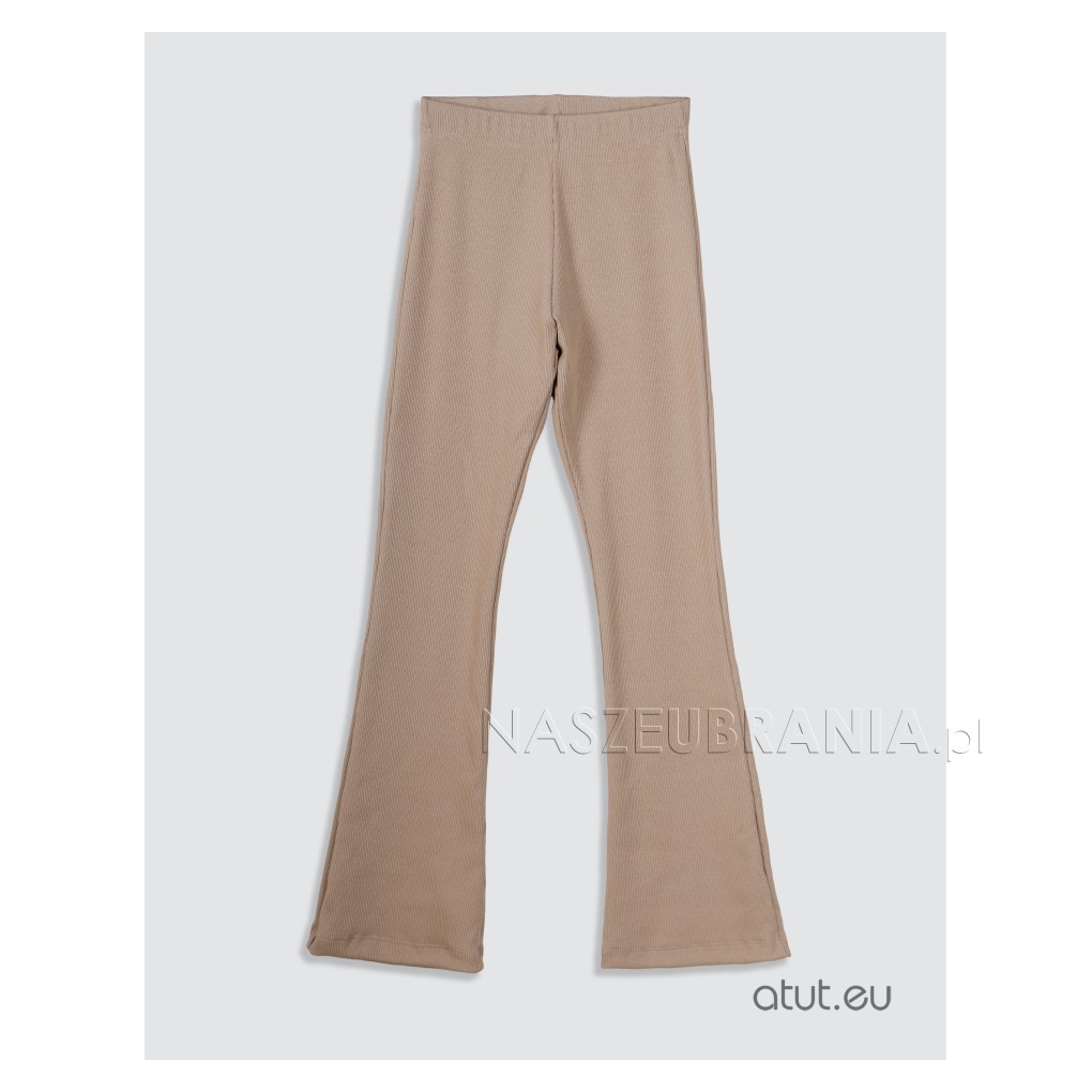 beige / 3