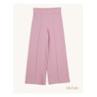 pink / 1