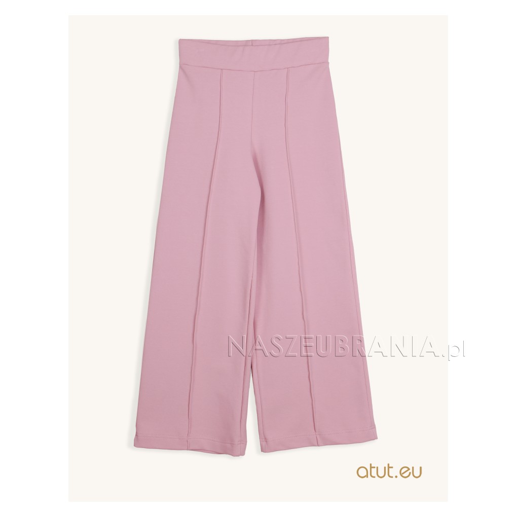 pink / 1