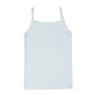 white / 1