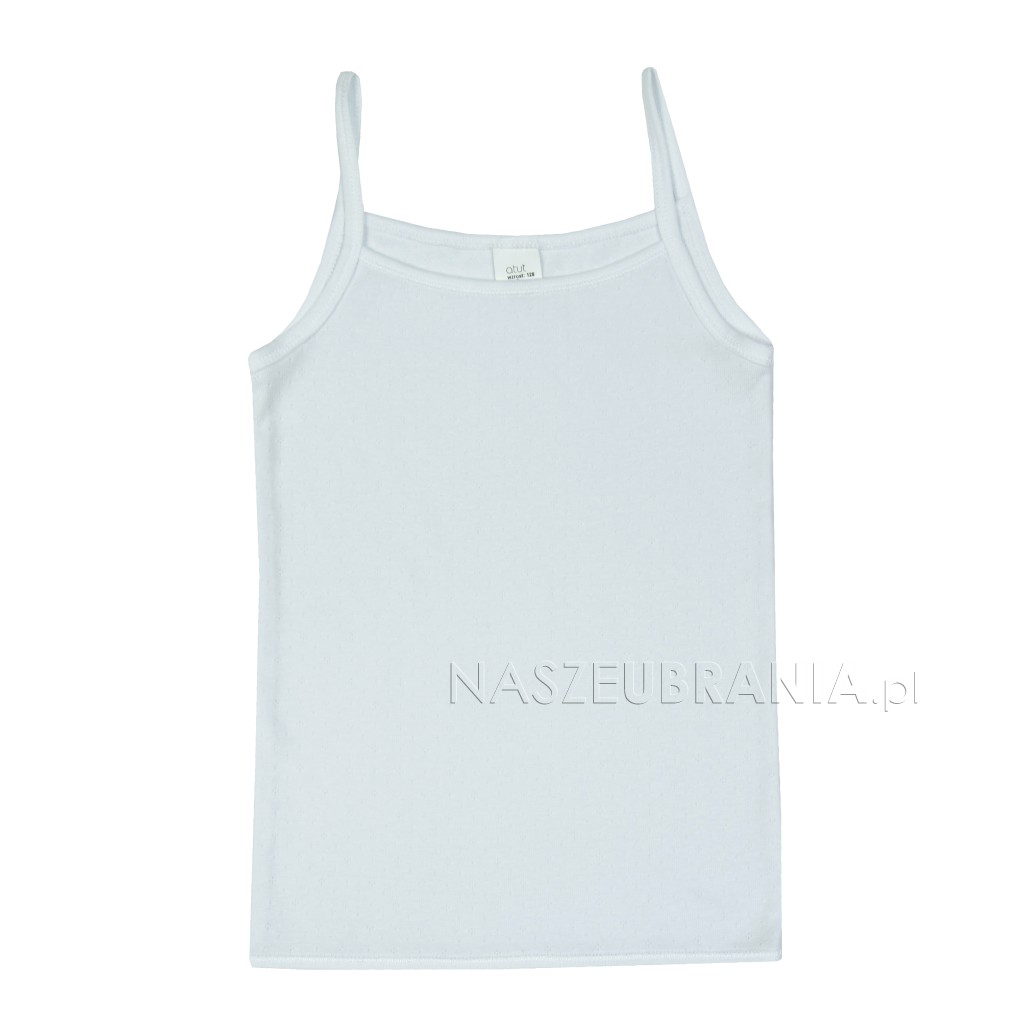 white / 1
