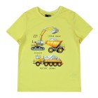 yellow / 1