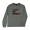 grey / 1