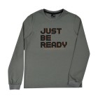grey / 1