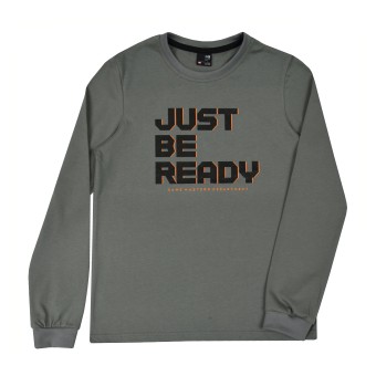 longsleeve