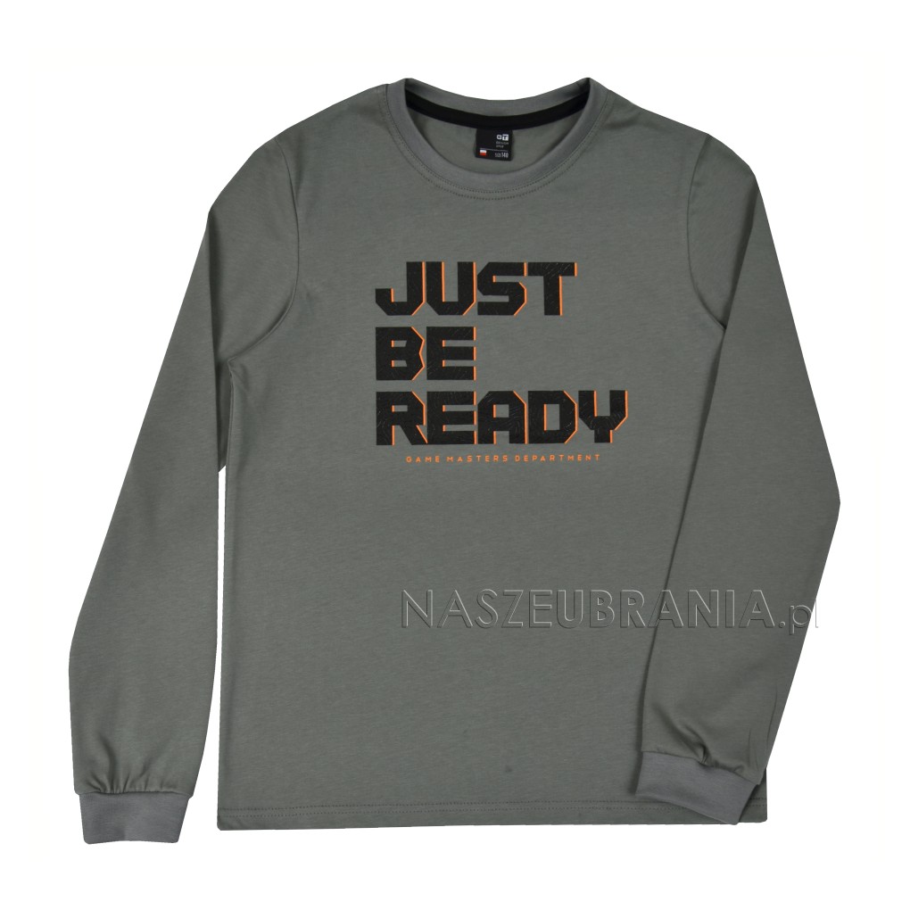 grey / 1