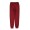claret / 1