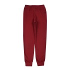 claret / 1