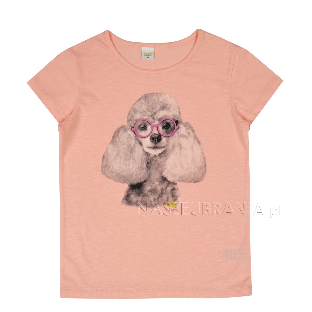 pink / 1