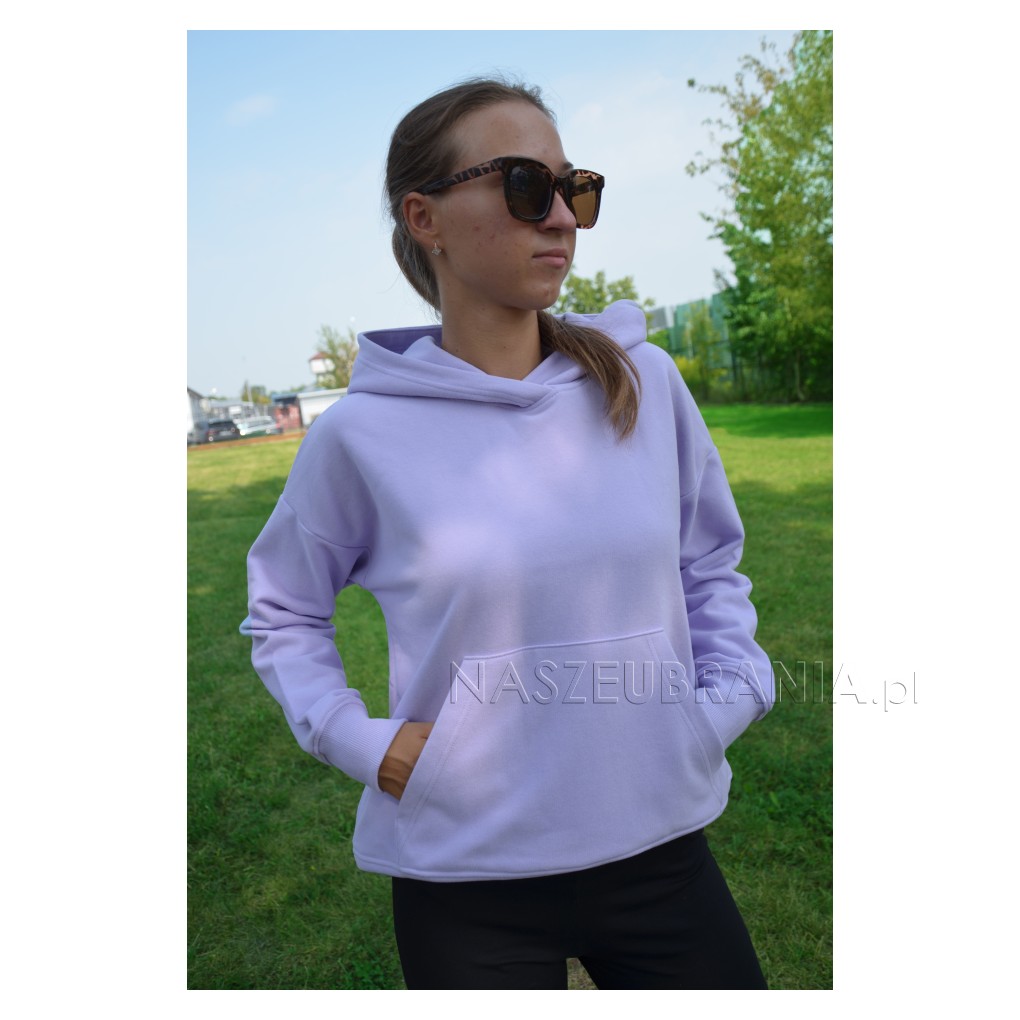 violet / 1