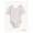 beige / 1