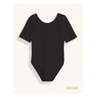 black / 1
