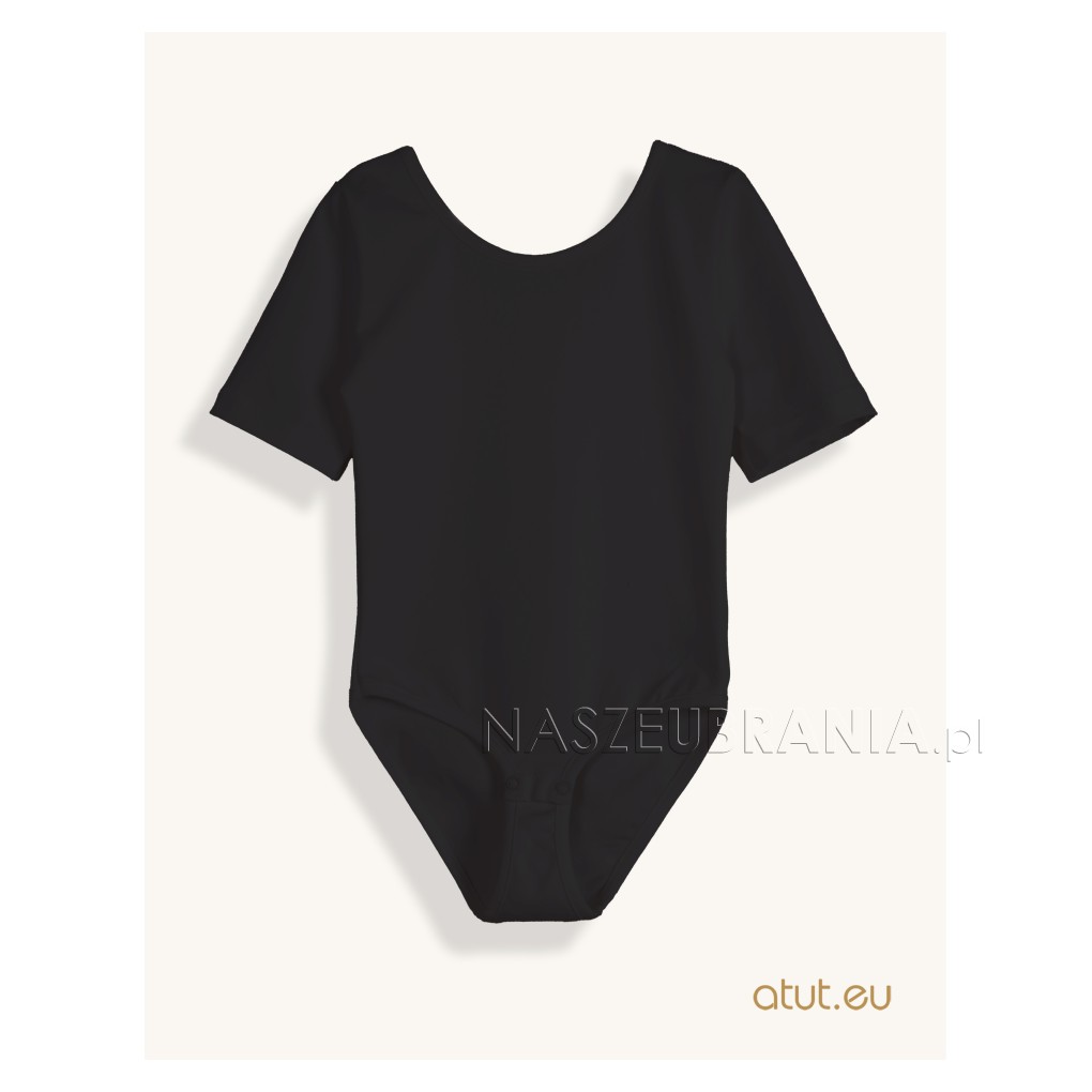 black / 1
