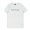 white / 1