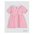 pink / 2