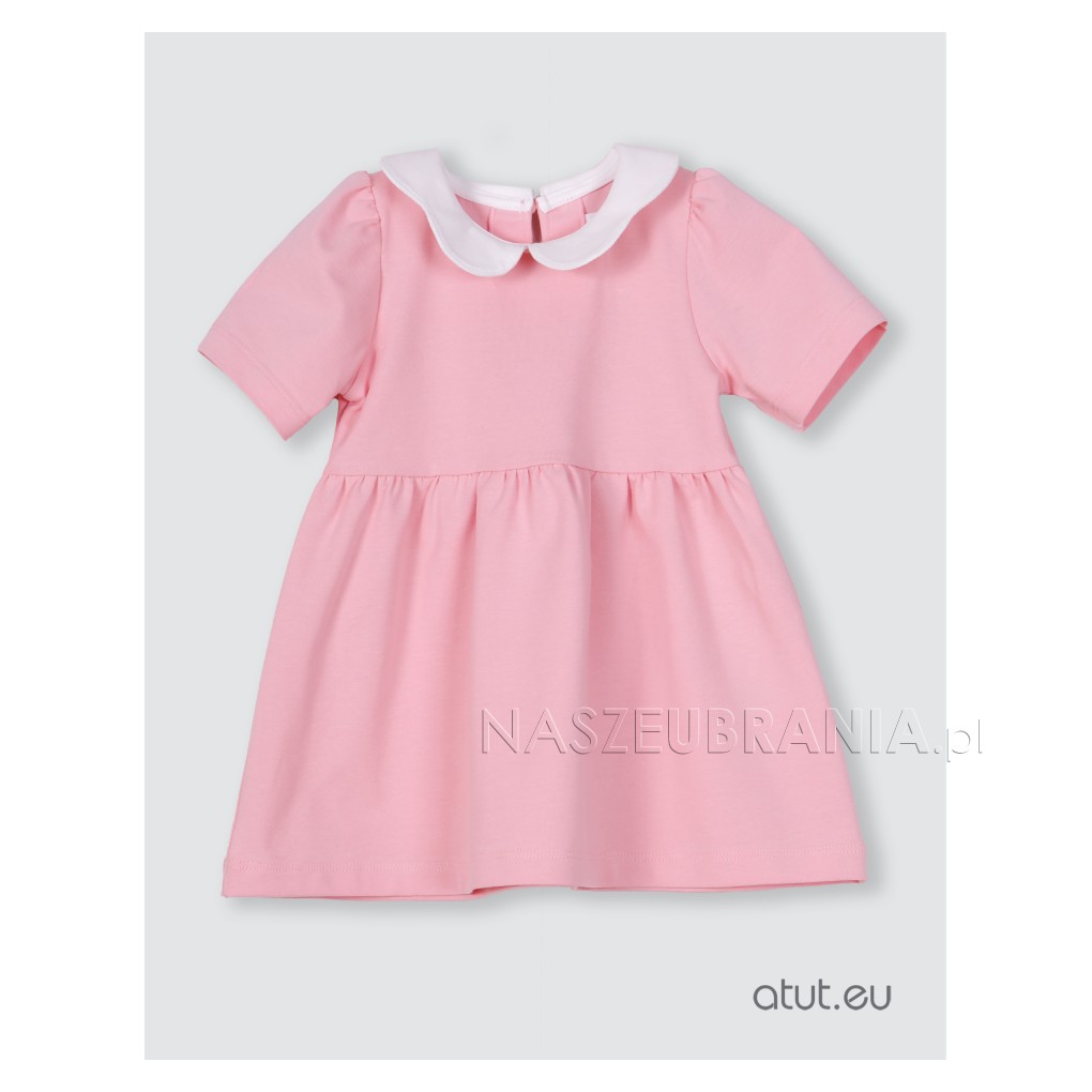 pink / 2