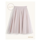 beige / 1