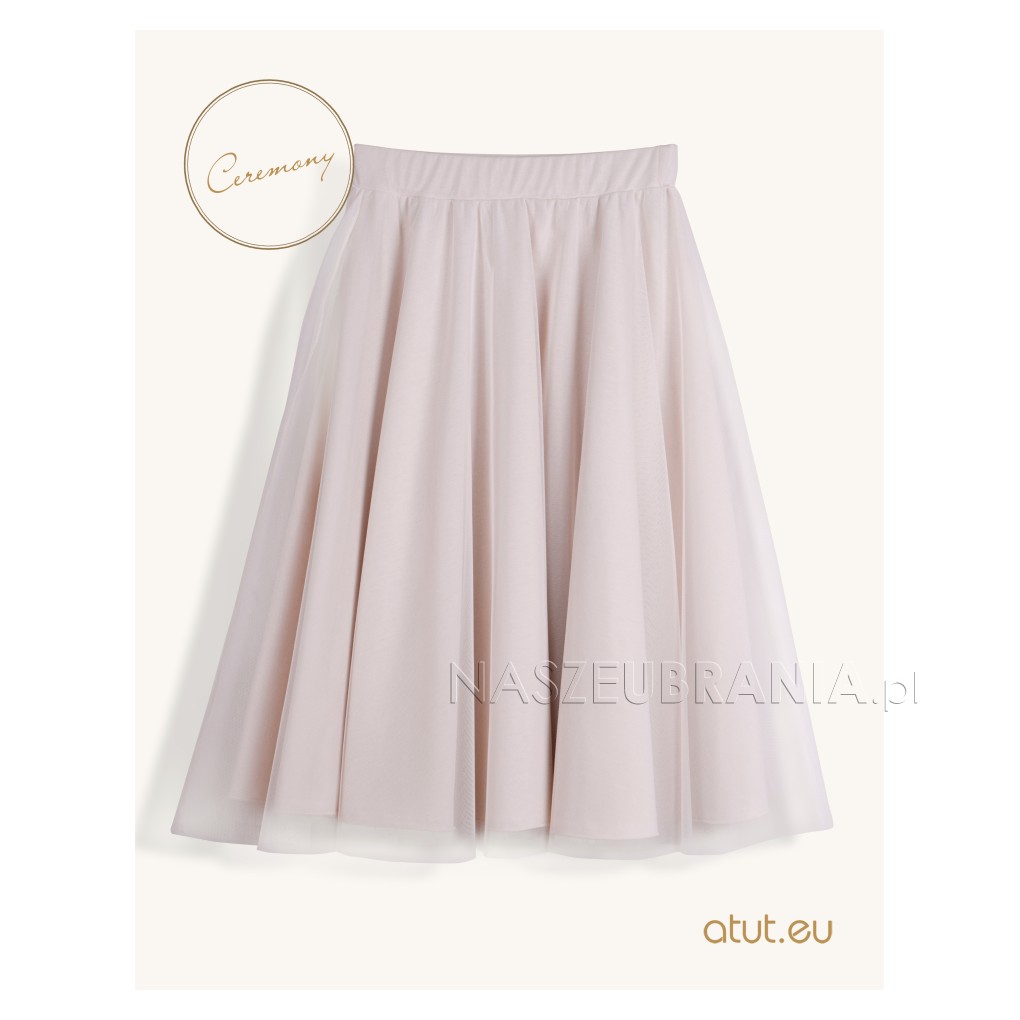 beige / 1