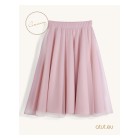pink / 1