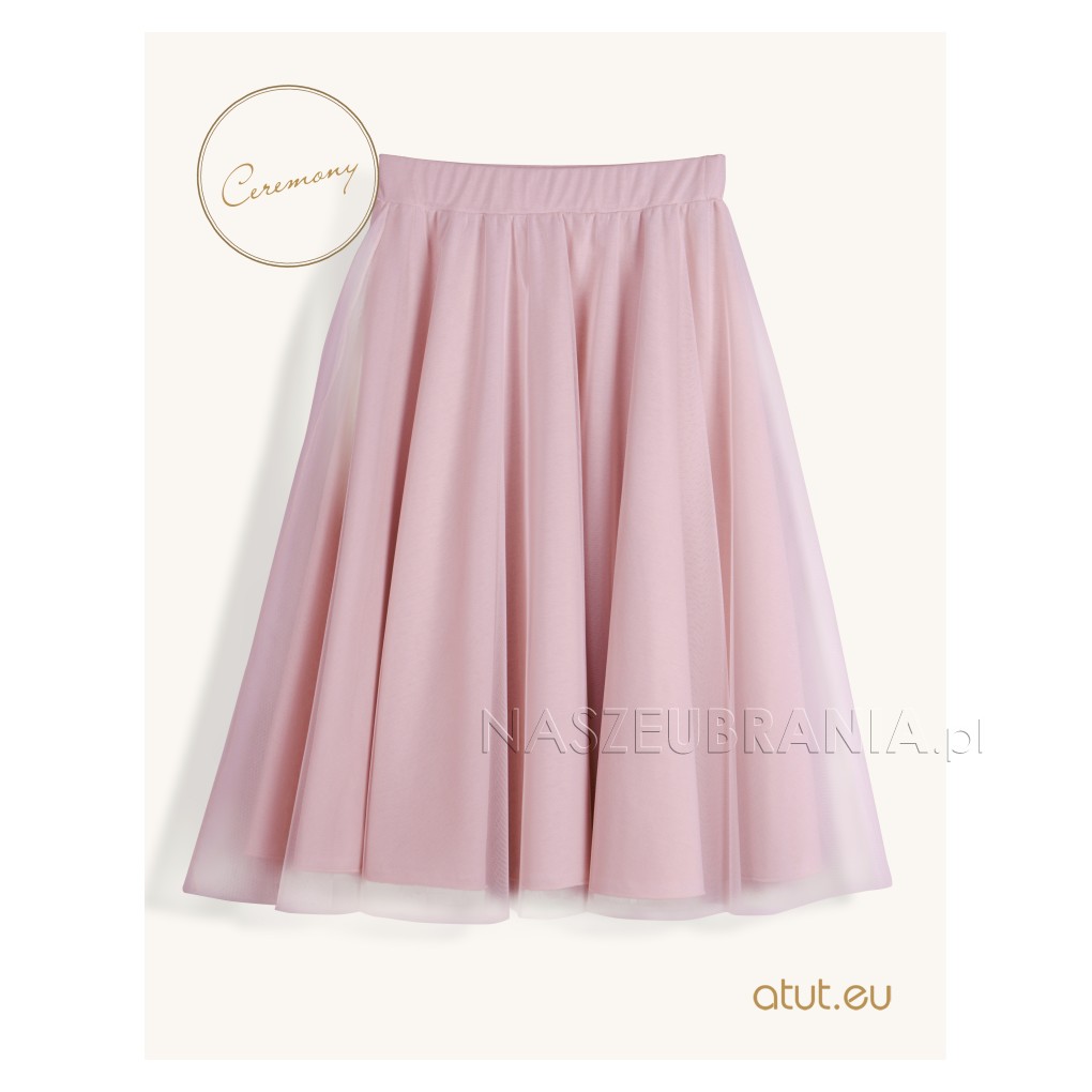 pink / 1