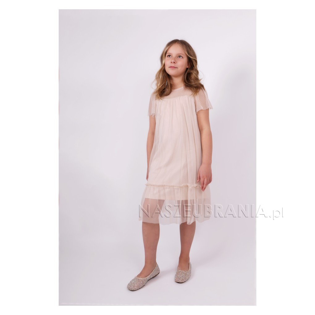 beige / 1