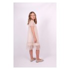 beige / 1