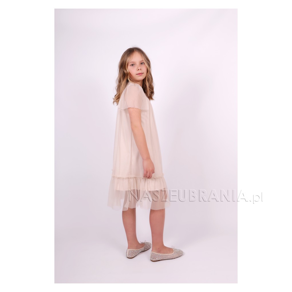 beige / 1