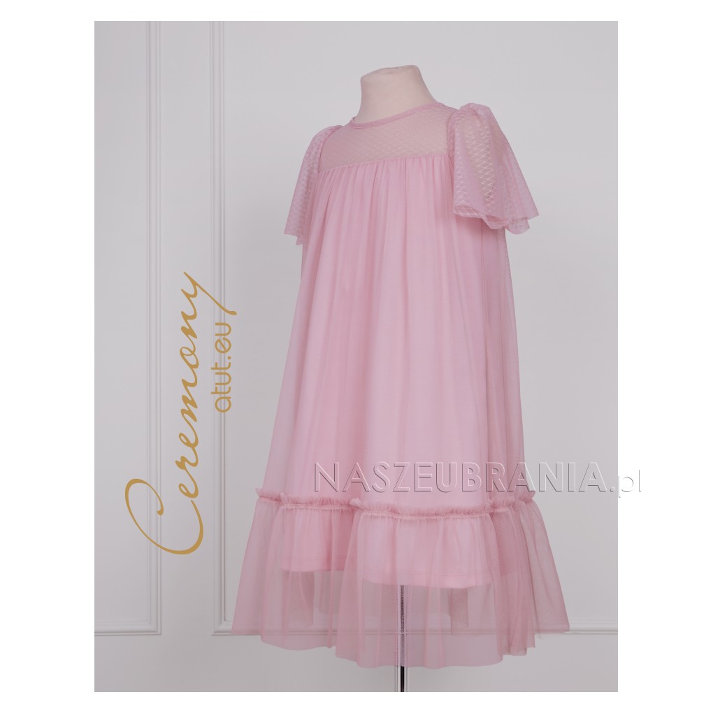pink / 1