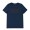 navy / 1